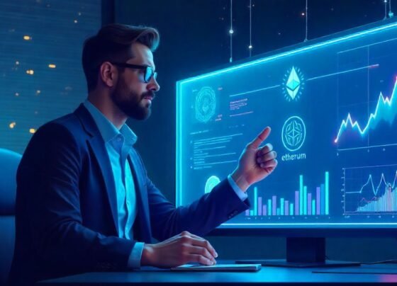 business tips robthecoins