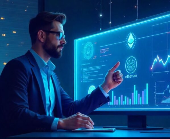 business tips robthecoins