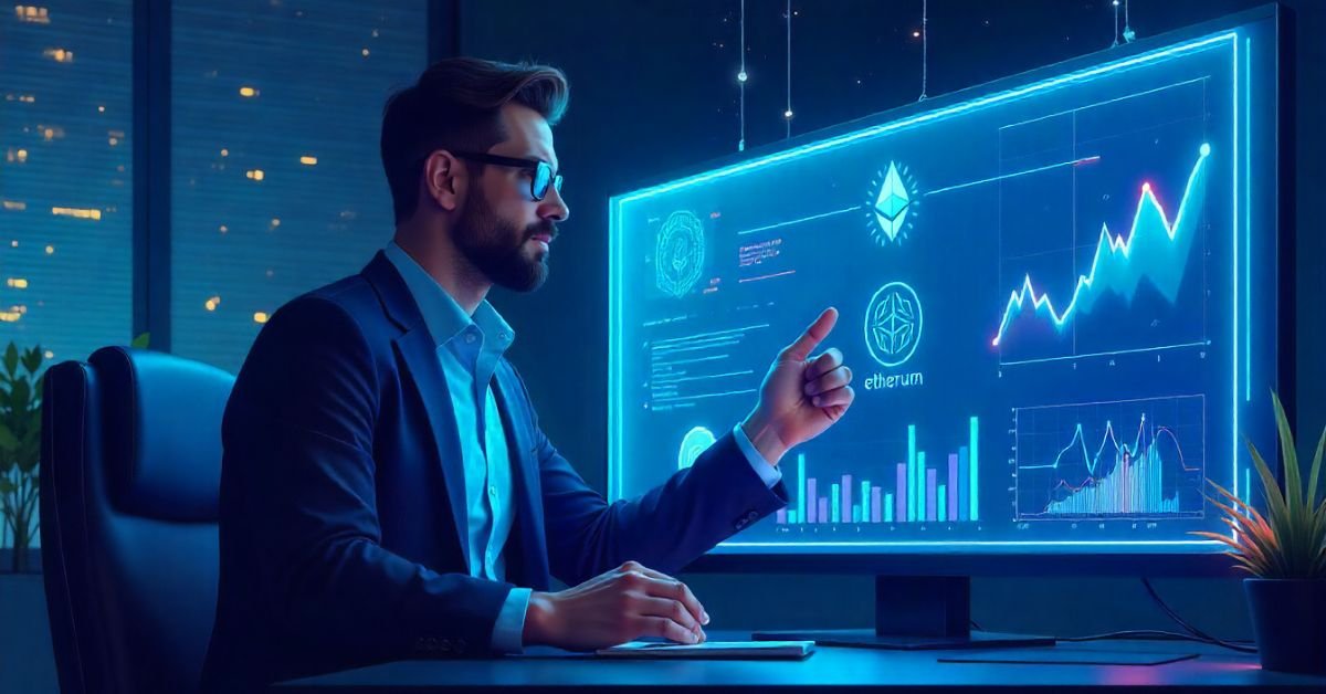 business tips robthecoins